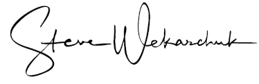 Wekarchuk.com